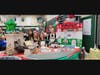 Lindenhurst Middle School recently celebrated International Day.