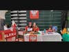 The annual event tasks students with creating displays representing aspects of culture from a variety of countries. 