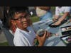 Daniel Street Elementary School students recently took part in a special kindness rock activity.