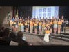 Lindenhurst High School recently celebrated its Senior Awards ceremony for the class of 2024.