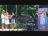Port Jefferson Middle School orchestra performing at the annual Chamber Music Festival