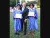 Brooklyn Avenue School celebrated its graduating class during its recent commencement ceremony.