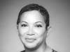 Headshot of Tonia Bottoms