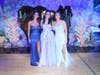Earl L. Vandermeulen High School’s Prom
