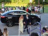 Earl L. Vandermeulen High School’s Prom
