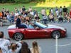Earl L. Vandermeulen High School’s Prom
