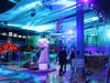 Earl L. Vandermeulen High School’s Prom
