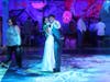 Earl L. Vandermeulen High School’s Prom
