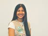 Aieshah Ashfer