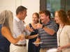 Port Jefferson School District’s Annual Superintendent’s Conference Day