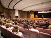Port Jefferson School District’s Annual Superintendent’s Conference Day