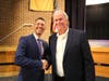 Port Jefferson School District’s Annual Superintendent’s Conference Day
