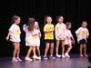 Port Jefferson School District’s Annual Superintendent’s Conference Day