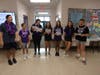 Port Jefferson School District’s Annual Superintendent’s Conference Day