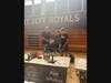 Earl L. Vandermeulen High School and Port Jefferson Middle School’s Club Fair
