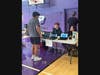 Earl L. Vandermeulen High School and Port Jefferson Middle School’s Club Fair
