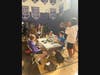 Earl L. Vandermeulen High School and Port Jefferson Middle School’s Club Fair
