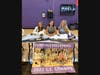 Earl L. Vandermeulen High School and Port Jefferson Middle School’s Club Fair
