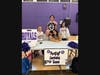 Earl L. Vandermeulen High School and Port Jefferson Middle School’s Club Fair
