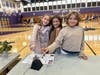 Earl L. Vandermeulen High School and Port Jefferson Middle School’s Club Fair

