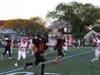 Babylon Junior-Senior High School held its homecoming football game on October 5.