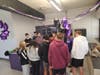 Port Jefferson School District’s school store grand opening
