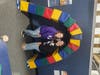  Science Education Day at Brookhaven National Laboratory
