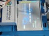  Science Education Day at Brookhaven National Laboratory
