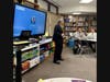 The Valley Stream 24 School District recently held a Vision 2030 training session for teachers, which was led by Successful Practices Network (SPN) President Ray McNulty.  
