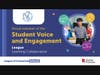 The Valley Stream 24 School District recently joined the League of Innovative Schools new Student Voice and Engagement Learning Collaborative. 