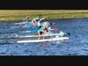Earl L. Vandermeulen High School student, Jameson Roeber at the International Canoe Federation Stand-Up Paddling World Championships
