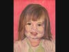 Olivia Lynch’s artwork. 