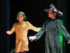 Students from across all three elementary schools in the Roosevelt School District recently performed at the District’s “Roosevelt on Broadway” weekend at Roosevelt High School.