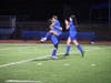 The Roosevelt High School Varsity Girls soccer team recently earned the Conference AAA/AA5 championship title for the first time in the program’s history. 