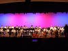Sayville Schools’ All-District Strings Night at Sayville Middle School