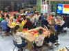 Edna Louise Spear Elementary School’s PARP event
