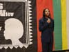 Ulysses Byas Elementary School in the Roosevelt School District recently hosted a Black History Month showcase. 