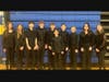 Port Jefferson Students took part in S.C.M.E.A All-County Music Festivals.