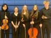 Port Jefferson Students took part in S.C.M.E.A All-County Music Festivals.