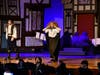 Sayville High School Presents "Something Rotten!"