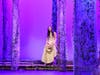 The Vandermeulen High School production of ‘Into The Woods’.