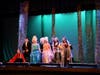 The Vandermeulen High School production of ‘Into The Woods’.