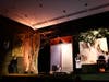 The Vandermeulen High School production of ‘Into The Woods’.