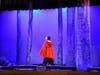 The Vandermeulen High School production of ‘Into The Woods’.
