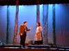 The Vandermeulen High School production of ‘Into The Woods’.