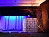 The Vandermeulen High School production of ‘Into The Woods’.