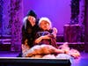 The Vandermeulen High School production of ‘Into The Woods’.