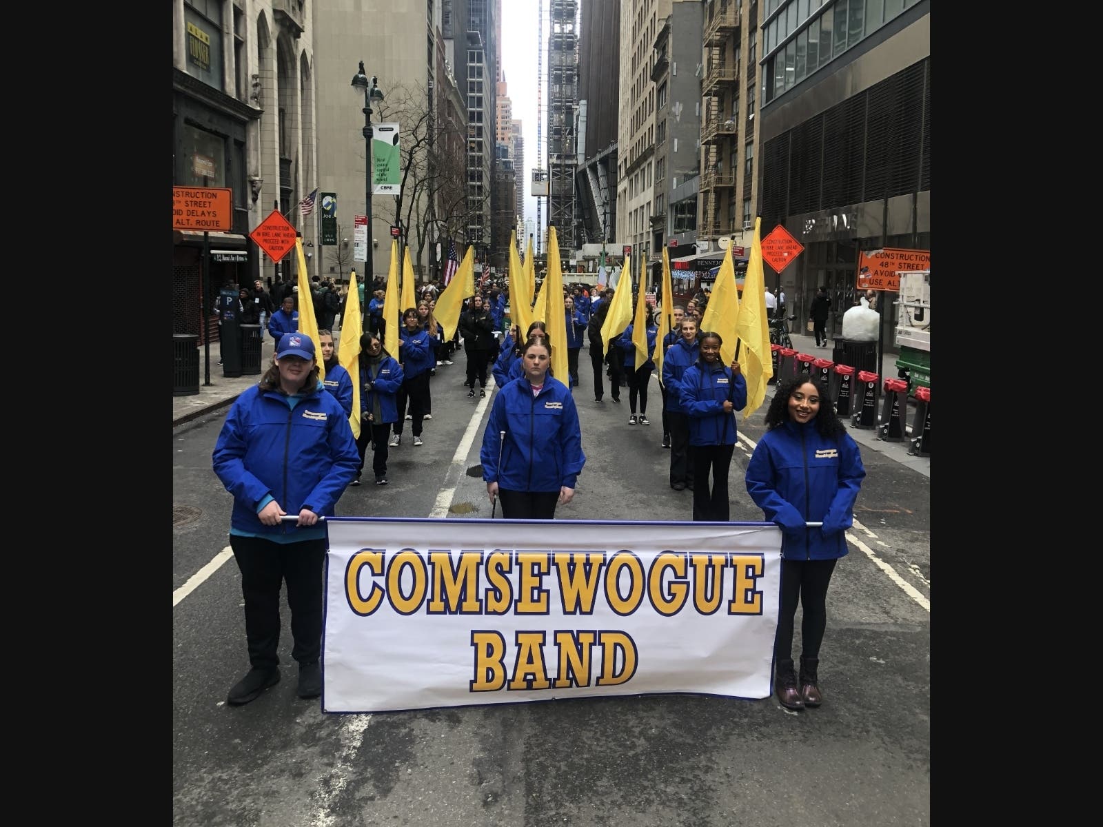 https://patch.com/img/cdn20/users/22096423/20250407/031000/styles/patch_image/public/csd-pr-nyc-st-patricks-day-parade-photo-1___07150858459.jpg