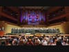 Comsewogue High School junior Annmarie Kosak was selected to perform with the prestigious American Choral Directors Association (ACDA) National Honors Choir.