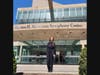 Comsewogue High School junior Annmarie Kosak was selected to perform with the prestigious American Choral Directors Association (ACDA) National Honors Choir.